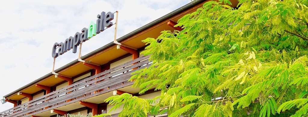 Hotel Greet Brussels Airport Zaventem Exterior foto